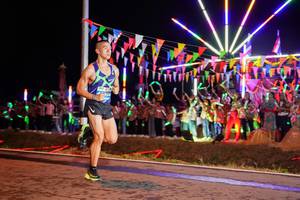 BIB: 
                            <button type="button" onclick="openModal(15866533)" class="btn btn-primary btn-sm float-right btn-popup" data-toggle="modal" data-target=".modal-high-quality">
                        <i class="fas fa-shopping-cart"></i> Add to Cart
                    </button>
                                            <button type="button" onclick="isThisMe(15866533, true)" class="btn btn-success btn-sm float-right btn-popup btn-isme hidden" data-toggle="tooltip" data-placement="bottom" title="นี่คือรูปของคุณใช่ไหม คลิกที่นี่เพื่อเอาเข้าอัลบั้ม">
                        <i class="fas fa-plus"></i> Add to album
                    </button>
                    <button type="button" onclick="isThisMe(15866533, false)" class="btn btn-warning btn-sm float-right btn-popup btn-isnotme hidden">
                        <i class="fas fa-ban"></i> Remove from album
                    </button>