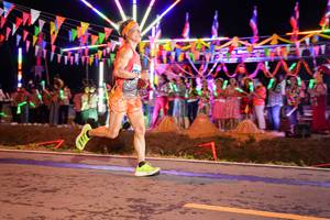 BIB: 
                            <button type="button" onclick="openModal(15866611)" class="btn btn-primary btn-sm float-right btn-popup" data-toggle="modal" data-target=".modal-high-quality">
                        <i class="fas fa-shopping-cart"></i> Add to Cart
                    </button>
                                            <button type="button" onclick="isThisMe(15866611, true)" class="btn btn-success btn-sm float-right btn-popup btn-isme hidden" data-toggle="tooltip" data-placement="bottom" title="นี่คือรูปของคุณใช่ไหม คลิกที่นี่เพื่อเอาเข้าอัลบั้ม">
                        <i class="fas fa-plus"></i> Add to album
                    </button>
                    <button type="button" onclick="isThisMe(15866611, false)" class="btn btn-warning btn-sm float-right btn-popup btn-isnotme hidden">
                        <i class="fas fa-ban"></i> Remove from album
                    </button>