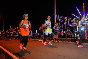 BIB: 3344, 475
                            <button type="button" onclick="openModal(15868328)" class="btn btn-primary btn-sm float-right btn-popup" data-toggle="modal" data-target=".modal-high-quality">
                        <i class="fas fa-shopping-cart"></i> Add to Cart
                    </button>
                                            <button type="button" onclick="isThisMe(15868328, true)" class="btn btn-success btn-sm float-right btn-popup btn-isme hidden" data-toggle="tooltip" data-placement="bottom" title="นี่คือรูปของคุณใช่ไหม คลิกที่นี่เพื่อเอาเข้าอัลบั้ม">
                        <i class="fas fa-plus"></i> Add to album
                    </button>
                    <button type="button" onclick="isThisMe(15868328, false)" class="btn btn-warning btn-sm float-right btn-popup btn-isnotme hidden">
                        <i class="fas fa-ban"></i> Remove from album
                    </button>