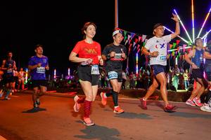 BIB: 4545, 41617
                            <button type="button" onclick="openModal(15868070)" class="btn btn-primary btn-sm float-right btn-popup" data-toggle="modal" data-target=".modal-high-quality">
                        <i class="fas fa-shopping-cart"></i> Add to Cart
                    </button>
                                            <button type="button" onclick="isThisMe(15868070, true)" class="btn btn-success btn-sm float-right btn-popup btn-isme hidden" data-toggle="tooltip" data-placement="bottom" title="นี่คือรูปของคุณใช่ไหม คลิกที่นี่เพื่อเอาเข้าอัลบั้ม">
                        <i class="fas fa-plus"></i> Add to album
                    </button>
                    <button type="button" onclick="isThisMe(15868070, false)" class="btn btn-warning btn-sm float-right btn-popup btn-isnotme hidden">
                        <i class="fas fa-ban"></i> Remove from album
                    </button>