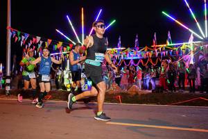 BIB: 454, 43151
                            <button type="button" onclick="openModal(15868515)" class="btn btn-primary btn-sm float-right btn-popup" data-toggle="modal" data-target=".modal-high-quality">
                        <i class="fas fa-shopping-cart"></i> Add to Cart
                    </button>
                                            <button type="button" onclick="isThisMe(15868515, true)" class="btn btn-success btn-sm float-right btn-popup btn-isme hidden" data-toggle="tooltip" data-placement="bottom" title="นี่คือรูปของคุณใช่ไหม คลิกที่นี่เพื่อเอาเข้าอัลบั้ม">
                        <i class="fas fa-plus"></i> Add to album
                    </button>
                    <button type="button" onclick="isThisMe(15868515, false)" class="btn btn-warning btn-sm float-right btn-popup btn-isnotme hidden">
                        <i class="fas fa-ban"></i> Remove from album
                    </button>