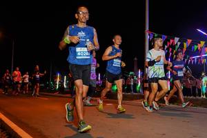 BIB: 4028, 41240, 40695
                            <button type="button" onclick="openModal(15867970)" class="btn btn-primary btn-sm float-right btn-popup" data-toggle="modal" data-target=".modal-high-quality">
                        <i class="fas fa-shopping-cart"></i> Add to Cart
                    </button>
                                            <button type="button" onclick="isThisMe(15867970, true)" class="btn btn-success btn-sm float-right btn-popup btn-isme hidden" data-toggle="tooltip" data-placement="bottom" title="นี่คือรูปของคุณใช่ไหม คลิกที่นี่เพื่อเอาเข้าอัลบั้ม">
                        <i class="fas fa-plus"></i> Add to album
                    </button>
                    <button type="button" onclick="isThisMe(15867970, false)" class="btn btn-warning btn-sm float-right btn-popup btn-isnotme hidden">
                        <i class="fas fa-ban"></i> Remove from album
                    </button>