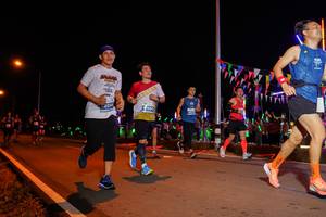 BIB: 660
                            <button type="button" onclick="openModal(15867894)" class="btn btn-primary btn-sm float-right btn-popup" data-toggle="modal" data-target=".modal-high-quality">
                        <i class="fas fa-shopping-cart"></i> Add to Cart
                    </button>
                                            <button type="button" onclick="isThisMe(15867894, true)" class="btn btn-success btn-sm float-right btn-popup btn-isme hidden" data-toggle="tooltip" data-placement="bottom" title="นี่คือรูปของคุณใช่ไหม คลิกที่นี่เพื่อเอาเข้าอัลบั้ม">
                        <i class="fas fa-plus"></i> Add to album
                    </button>
                    <button type="button" onclick="isThisMe(15867894, false)" class="btn btn-warning btn-sm float-right btn-popup btn-isnotme hidden">
                        <i class="fas fa-ban"></i> Remove from album
                    </button>