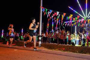 BIB: 
                            <button type="button" onclick="openModal(15867848)" class="btn btn-primary btn-sm float-right btn-popup" data-toggle="modal" data-target=".modal-high-quality">
                        <i class="fas fa-shopping-cart"></i> Add to Cart
                    </button>
                                            <button type="button" onclick="isThisMe(15867848, true)" class="btn btn-success btn-sm float-right btn-popup btn-isme hidden" data-toggle="tooltip" data-placement="bottom" title="นี่คือรูปของคุณใช่ไหม คลิกที่นี่เพื่อเอาเข้าอัลบั้ม">
                        <i class="fas fa-plus"></i> Add to album
                    </button>
                    <button type="button" onclick="isThisMe(15867848, false)" class="btn btn-warning btn-sm float-right btn-popup btn-isnotme hidden">
                        <i class="fas fa-ban"></i> Remove from album
                    </button>