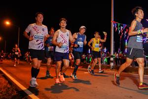 BIB: 460, 47336, 47350, 45347
                            <button type="button" onclick="openModal(15867934)" class="btn btn-primary btn-sm float-right btn-popup" data-toggle="modal" data-target=".modal-high-quality">
                        <i class="fas fa-shopping-cart"></i> Add to Cart
                    </button>
                                            <button type="button" onclick="isThisMe(15867934, true)" class="btn btn-success btn-sm float-right btn-popup btn-isme hidden" data-toggle="tooltip" data-placement="bottom" title="นี่คือรูปของคุณใช่ไหม คลิกที่นี่เพื่อเอาเข้าอัลบั้ม">
                        <i class="fas fa-plus"></i> Add to album
                    </button>
                    <button type="button" onclick="isThisMe(15867934, false)" class="btn btn-warning btn-sm float-right btn-popup btn-isnotme hidden">
                        <i class="fas fa-ban"></i> Remove from album
                    </button>