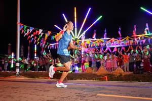 BIB: 
                            <button type="button" onclick="openModal(15866717)" class="btn btn-primary btn-sm float-right btn-popup" data-toggle="modal" data-target=".modal-high-quality">
                        <i class="fas fa-shopping-cart"></i> Add to Cart
                    </button>
                                            <button type="button" onclick="isThisMe(15866717, true)" class="btn btn-success btn-sm float-right btn-popup btn-isme hidden" data-toggle="tooltip" data-placement="bottom" title="นี่คือรูปของคุณใช่ไหม คลิกที่นี่เพื่อเอาเข้าอัลบั้ม">
                        <i class="fas fa-plus"></i> Add to album
                    </button>
                    <button type="button" onclick="isThisMe(15866717, false)" class="btn btn-warning btn-sm float-right btn-popup btn-isnotme hidden">
                        <i class="fas fa-ban"></i> Remove from album
                    </button>