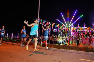 BIB: 
                            <button type="button" onclick="openModal(15867707)" class="btn btn-primary btn-sm float-right btn-popup" data-toggle="modal" data-target=".modal-high-quality">
                        <i class="fas fa-shopping-cart"></i> Add to Cart
                    </button>
                                            <button type="button" onclick="isThisMe(15867707, true)" class="btn btn-success btn-sm float-right btn-popup btn-isme hidden" data-toggle="tooltip" data-placement="bottom" title="นี่คือรูปของคุณใช่ไหม คลิกที่นี่เพื่อเอาเข้าอัลบั้ม">
                        <i class="fas fa-plus"></i> Add to album
                    </button>
                    <button type="button" onclick="isThisMe(15867707, false)" class="btn btn-warning btn-sm float-right btn-popup btn-isnotme hidden">
                        <i class="fas fa-ban"></i> Remove from album
                    </button>