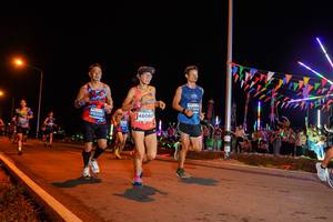 BIB: 494, 46000, 48080
                            <button type="button" onclick="openModal(15867427)" class="btn btn-primary btn-sm float-right btn-popup" data-toggle="modal" data-target=".modal-high-quality">
                        <i class="fas fa-shopping-cart"></i> Add to Cart
                    </button>
                                            <button type="button" onclick="isThisMe(15867427, true)" class="btn btn-success btn-sm float-right btn-popup btn-isme hidden" data-toggle="tooltip" data-placement="bottom" title="นี่คือรูปของคุณใช่ไหม คลิกที่นี่เพื่อเอาเข้าอัลบั้ม">
                        <i class="fas fa-plus"></i> Add to album
                    </button>
                    <button type="button" onclick="isThisMe(15867427, false)" class="btn btn-warning btn-sm float-right btn-popup btn-isnotme hidden">
                        <i class="fas fa-ban"></i> Remove from album
                    </button>