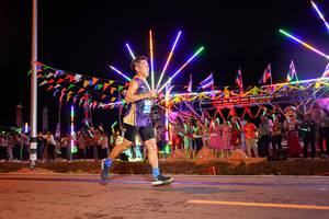 BIB: 221
                            <button type="button" onclick="openModal(15866745)" class="btn btn-primary btn-sm float-right btn-popup" data-toggle="modal" data-target=".modal-high-quality">
                        <i class="fas fa-shopping-cart"></i> Add to Cart
                    </button>
                                            <button type="button" onclick="isThisMe(15866745, true)" class="btn btn-success btn-sm float-right btn-popup btn-isme hidden" data-toggle="tooltip" data-placement="bottom" title="นี่คือรูปของคุณใช่ไหม คลิกที่นี่เพื่อเอาเข้าอัลบั้ม">
                        <i class="fas fa-plus"></i> Add to album
                    </button>
                    <button type="button" onclick="isThisMe(15866745, false)" class="btn btn-warning btn-sm float-right btn-popup btn-isnotme hidden">
                        <i class="fas fa-ban"></i> Remove from album
                    </button>