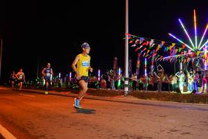 BIB: 
                            <button type="button" onclick="openModal(15867055)" class="btn btn-primary btn-sm float-right btn-popup" data-toggle="modal" data-target=".modal-high-quality">
                        <i class="fas fa-shopping-cart"></i> Add to Cart
                    </button>
                                            <button type="button" onclick="isThisMe(15867055, true)" class="btn btn-success btn-sm float-right btn-popup btn-isme hidden" data-toggle="tooltip" data-placement="bottom" title="นี่คือรูปของคุณใช่ไหม คลิกที่นี่เพื่อเอาเข้าอัลบั้ม">
                        <i class="fas fa-plus"></i> Add to album
                    </button>
                    <button type="button" onclick="isThisMe(15867055, false)" class="btn btn-warning btn-sm float-right btn-popup btn-isnotme hidden">
                        <i class="fas fa-ban"></i> Remove from album
                    </button>