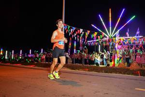 BIB: 
                            <button type="button" onclick="openModal(15867645)" class="btn btn-primary btn-sm float-right btn-popup" data-toggle="modal" data-target=".modal-high-quality">
                        <i class="fas fa-shopping-cart"></i> Add to Cart
                    </button>
                                            <button type="button" onclick="isThisMe(15867645, true)" class="btn btn-success btn-sm float-right btn-popup btn-isme hidden" data-toggle="tooltip" data-placement="bottom" title="นี่คือรูปของคุณใช่ไหม คลิกที่นี่เพื่อเอาเข้าอัลบั้ม">
                        <i class="fas fa-plus"></i> Add to album
                    </button>
                    <button type="button" onclick="isThisMe(15867645, false)" class="btn btn-warning btn-sm float-right btn-popup btn-isnotme hidden">
                        <i class="fas fa-ban"></i> Remove from album
                    </button>