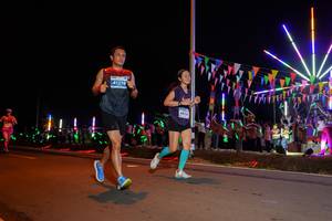 BIB: 41219, 4854
                            <button type="button" onclick="openModal(15867898)" class="btn btn-primary btn-sm float-right btn-popup" data-toggle="modal" data-target=".modal-high-quality">
                        <i class="fas fa-shopping-cart"></i> Add to Cart
                    </button>
                                            <button type="button" onclick="isThisMe(15867898, true)" class="btn btn-success btn-sm float-right btn-popup btn-isme hidden" data-toggle="tooltip" data-placement="bottom" title="นี่คือรูปของคุณใช่ไหม คลิกที่นี่เพื่อเอาเข้าอัลบั้ม">
                        <i class="fas fa-plus"></i> Add to album
                    </button>
                    <button type="button" onclick="isThisMe(15867898, false)" class="btn btn-warning btn-sm float-right btn-popup btn-isnotme hidden">
                        <i class="fas fa-ban"></i> Remove from album
                    </button>