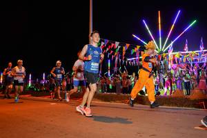 BIB: 403
                            <button type="button" onclick="openModal(15867884)" class="btn btn-primary btn-sm float-right btn-popup" data-toggle="modal" data-target=".modal-high-quality">
                        <i class="fas fa-shopping-cart"></i> Add to Cart
                    </button>
                                            <button type="button" onclick="isThisMe(15867884, true)" class="btn btn-success btn-sm float-right btn-popup btn-isme hidden" data-toggle="tooltip" data-placement="bottom" title="นี่คือรูปของคุณใช่ไหม คลิกที่นี่เพื่อเอาเข้าอัลบั้ม">
                        <i class="fas fa-plus"></i> Add to album
                    </button>
                    <button type="button" onclick="isThisMe(15867884, false)" class="btn btn-warning btn-sm float-right btn-popup btn-isnotme hidden">
                        <i class="fas fa-ban"></i> Remove from album
                    </button>