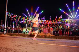 BIB: 
                            <button type="button" onclick="openModal(15866777)" class="btn btn-primary btn-sm float-right btn-popup" data-toggle="modal" data-target=".modal-high-quality">
                        <i class="fas fa-shopping-cart"></i> Add to Cart
                    </button>
                                            <button type="button" onclick="isThisMe(15866777, true)" class="btn btn-success btn-sm float-right btn-popup btn-isme hidden" data-toggle="tooltip" data-placement="bottom" title="นี่คือรูปของคุณใช่ไหม คลิกที่นี่เพื่อเอาเข้าอัลบั้ม">
                        <i class="fas fa-plus"></i> Add to album
                    </button>
                    <button type="button" onclick="isThisMe(15866777, false)" class="btn btn-warning btn-sm float-right btn-popup btn-isnotme hidden">
                        <i class="fas fa-ban"></i> Remove from album
                    </button>