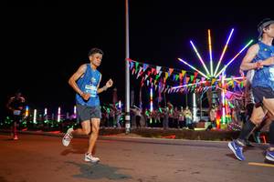 BIB: 41534
                            <button type="button" onclick="openModal(15867575)" class="btn btn-primary btn-sm float-right btn-popup" data-toggle="modal" data-target=".modal-high-quality">
                        <i class="fas fa-shopping-cart"></i> Add to Cart
                    </button>
                                            <button type="button" onclick="isThisMe(15867575, true)" class="btn btn-success btn-sm float-right btn-popup btn-isme hidden" data-toggle="tooltip" data-placement="bottom" title="นี่คือรูปของคุณใช่ไหม คลิกที่นี่เพื่อเอาเข้าอัลบั้ม">
                        <i class="fas fa-plus"></i> Add to album
                    </button>
                    <button type="button" onclick="isThisMe(15867575, false)" class="btn btn-warning btn-sm float-right btn-popup btn-isnotme hidden">
                        <i class="fas fa-ban"></i> Remove from album
                    </button>