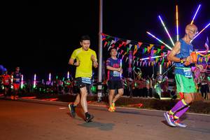 BIB: 412, 67405
                            <button type="button" onclick="openModal(15868098)" class="btn btn-primary btn-sm float-right btn-popup" data-toggle="modal" data-target=".modal-high-quality">
                        <i class="fas fa-shopping-cart"></i> Add to Cart
                    </button>
                                            <button type="button" onclick="isThisMe(15868098, true)" class="btn btn-success btn-sm float-right btn-popup btn-isme hidden" data-toggle="tooltip" data-placement="bottom" title="นี่คือรูปของคุณใช่ไหม คลิกที่นี่เพื่อเอาเข้าอัลบั้ม">
                        <i class="fas fa-plus"></i> Add to album
                    </button>
                    <button type="button" onclick="isThisMe(15868098, false)" class="btn btn-warning btn-sm float-right btn-popup btn-isnotme hidden">
                        <i class="fas fa-ban"></i> Remove from album
                    </button>