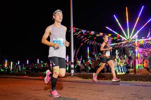 BIB: 4142, 435
                            <button type="button" onclick="openModal(15866949)" class="btn btn-primary btn-sm float-right btn-popup" data-toggle="modal" data-target=".modal-high-quality">
                        <i class="fas fa-shopping-cart"></i> Add to Cart
                    </button>
                                            <button type="button" onclick="isThisMe(15866949, true)" class="btn btn-success btn-sm float-right btn-popup btn-isme hidden" data-toggle="tooltip" data-placement="bottom" title="นี่คือรูปของคุณใช่ไหม คลิกที่นี่เพื่อเอาเข้าอัลบั้ม">
                        <i class="fas fa-plus"></i> Add to album
                    </button>
                    <button type="button" onclick="isThisMe(15866949, false)" class="btn btn-warning btn-sm float-right btn-popup btn-isnotme hidden">
                        <i class="fas fa-ban"></i> Remove from album
                    </button>