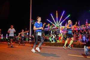 BIB: 43146
                            <button type="button" onclick="openModal(15868170)" class="btn btn-primary btn-sm float-right btn-popup" data-toggle="modal" data-target=".modal-high-quality">
                        <i class="fas fa-shopping-cart"></i> Add to Cart
                    </button>
                                            <button type="button" onclick="isThisMe(15868170, true)" class="btn btn-success btn-sm float-right btn-popup btn-isme hidden" data-toggle="tooltip" data-placement="bottom" title="นี่คือรูปของคุณใช่ไหม คลิกที่นี่เพื่อเอาเข้าอัลบั้ม">
                        <i class="fas fa-plus"></i> Add to album
                    </button>
                    <button type="button" onclick="isThisMe(15868170, false)" class="btn btn-warning btn-sm float-right btn-popup btn-isnotme hidden">
                        <i class="fas fa-ban"></i> Remove from album
                    </button>