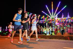 BIB: 
                            <button type="button" onclick="openModal(15867783)" class="btn btn-primary btn-sm float-right btn-popup" data-toggle="modal" data-target=".modal-high-quality">
                        <i class="fas fa-shopping-cart"></i> Add to Cart
                    </button>
                                            <button type="button" onclick="isThisMe(15867783, true)" class="btn btn-success btn-sm float-right btn-popup btn-isme hidden" data-toggle="tooltip" data-placement="bottom" title="นี่คือรูปของคุณใช่ไหม คลิกที่นี่เพื่อเอาเข้าอัลบั้ม">
                        <i class="fas fa-plus"></i> Add to album
                    </button>
                    <button type="button" onclick="isThisMe(15867783, false)" class="btn btn-warning btn-sm float-right btn-popup btn-isnotme hidden">
                        <i class="fas fa-ban"></i> Remove from album
                    </button>