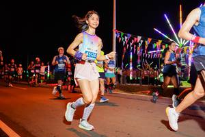 BIB: 45120
                            <button type="button" onclick="openModal(15868216)" class="btn btn-primary btn-sm float-right btn-popup" data-toggle="modal" data-target=".modal-high-quality">
                        <i class="fas fa-shopping-cart"></i> Add to Cart
                    </button>
                                            <button type="button" onclick="isThisMe(15868216, true)" class="btn btn-success btn-sm float-right btn-popup btn-isme hidden" data-toggle="tooltip" data-placement="bottom" title="นี่คือรูปของคุณใช่ไหม คลิกที่นี่เพื่อเอาเข้าอัลบั้ม">
                        <i class="fas fa-plus"></i> Add to album
                    </button>
                    <button type="button" onclick="isThisMe(15868216, false)" class="btn btn-warning btn-sm float-right btn-popup btn-isnotme hidden">
                        <i class="fas fa-ban"></i> Remove from album
                    </button>