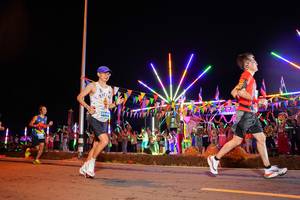 BIB: 
                            <button type="button" onclick="openModal(15867146)" class="btn btn-primary btn-sm float-right btn-popup" data-toggle="modal" data-target=".modal-high-quality">
                        <i class="fas fa-shopping-cart"></i> Add to Cart
                    </button>
                                            <button type="button" onclick="isThisMe(15867146, true)" class="btn btn-success btn-sm float-right btn-popup btn-isme hidden" data-toggle="tooltip" data-placement="bottom" title="นี่คือรูปของคุณใช่ไหม คลิกที่นี่เพื่อเอาเข้าอัลบั้ม">
                        <i class="fas fa-plus"></i> Add to album
                    </button>
                    <button type="button" onclick="isThisMe(15867146, false)" class="btn btn-warning btn-sm float-right btn-popup btn-isnotme hidden">
                        <i class="fas fa-ban"></i> Remove from album
                    </button>