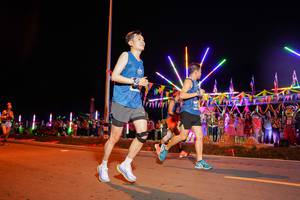 BIB: 
                            <button type="button" onclick="openModal(15867954)" class="btn btn-primary btn-sm float-right btn-popup" data-toggle="modal" data-target=".modal-high-quality">
                        <i class="fas fa-shopping-cart"></i> Add to Cart
                    </button>
                                            <button type="button" onclick="isThisMe(15867954, true)" class="btn btn-success btn-sm float-right btn-popup btn-isme hidden" data-toggle="tooltip" data-placement="bottom" title="นี่คือรูปของคุณใช่ไหม คลิกที่นี่เพื่อเอาเข้าอัลบั้ม">
                        <i class="fas fa-plus"></i> Add to album
                    </button>
                    <button type="button" onclick="isThisMe(15867954, false)" class="btn btn-warning btn-sm float-right btn-popup btn-isnotme hidden">
                        <i class="fas fa-ban"></i> Remove from album
                    </button>