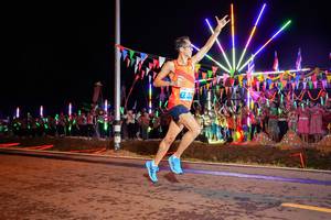 BIB: 
                            <button type="button" onclick="openModal(15866553)" class="btn btn-primary btn-sm float-right btn-popup" data-toggle="modal" data-target=".modal-high-quality">
                        <i class="fas fa-shopping-cart"></i> Add to Cart
                    </button>
                                            <button type="button" onclick="isThisMe(15866553, true)" class="btn btn-success btn-sm float-right btn-popup btn-isme hidden" data-toggle="tooltip" data-placement="bottom" title="นี่คือรูปของคุณใช่ไหม คลิกที่นี่เพื่อเอาเข้าอัลบั้ม">
                        <i class="fas fa-plus"></i> Add to album
                    </button>
                    <button type="button" onclick="isThisMe(15866553, false)" class="btn btn-warning btn-sm float-right btn-popup btn-isnotme hidden">
                        <i class="fas fa-ban"></i> Remove from album
                    </button>