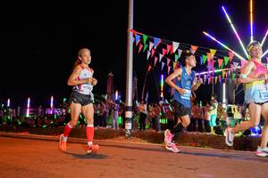 BIB: 47961
                            <button type="button" onclick="openModal(15867192)" class="btn btn-primary btn-sm float-right btn-popup" data-toggle="modal" data-target=".modal-high-quality">
                        <i class="fas fa-shopping-cart"></i> Add to Cart
                    </button>
                                            <button type="button" onclick="isThisMe(15867192, true)" class="btn btn-success btn-sm float-right btn-popup btn-isme hidden" data-toggle="tooltip" data-placement="bottom" title="นี่คือรูปของคุณใช่ไหม คลิกที่นี่เพื่อเอาเข้าอัลบั้ม">
                        <i class="fas fa-plus"></i> Add to album
                    </button>
                    <button type="button" onclick="isThisMe(15867192, false)" class="btn btn-warning btn-sm float-right btn-popup btn-isnotme hidden">
                        <i class="fas fa-ban"></i> Remove from album
                    </button>