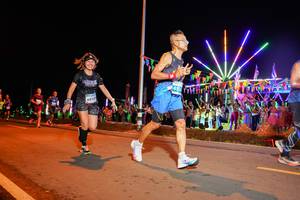 BIB: 
                            <button type="button" onclick="openModal(15867770)" class="btn btn-primary btn-sm float-right btn-popup" data-toggle="modal" data-target=".modal-high-quality">
                        <i class="fas fa-shopping-cart"></i> Add to Cart
                    </button>
                                            <button type="button" onclick="isThisMe(15867770, true)" class="btn btn-success btn-sm float-right btn-popup btn-isme hidden" data-toggle="tooltip" data-placement="bottom" title="นี่คือรูปของคุณใช่ไหม คลิกที่นี่เพื่อเอาเข้าอัลบั้ม">
                        <i class="fas fa-plus"></i> Add to album
                    </button>
                    <button type="button" onclick="isThisMe(15867770, false)" class="btn btn-warning btn-sm float-right btn-popup btn-isnotme hidden">
                        <i class="fas fa-ban"></i> Remove from album
                    </button>