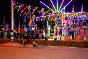 BIB: 475
                            <button type="button" onclick="openModal(15867918)" class="btn btn-primary btn-sm float-right btn-popup" data-toggle="modal" data-target=".modal-high-quality">
                        <i class="fas fa-shopping-cart"></i> Add to Cart
                    </button>
                                            <button type="button" onclick="isThisMe(15867918, true)" class="btn btn-success btn-sm float-right btn-popup btn-isme hidden" data-toggle="tooltip" data-placement="bottom" title="นี่คือรูปของคุณใช่ไหม คลิกที่นี่เพื่อเอาเข้าอัลบั้ม">
                        <i class="fas fa-plus"></i> Add to album
                    </button>
                    <button type="button" onclick="isThisMe(15867918, false)" class="btn btn-warning btn-sm float-right btn-popup btn-isnotme hidden">
                        <i class="fas fa-ban"></i> Remove from album
                    </button>