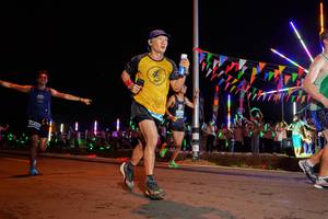 BIB: 
                            <button type="button" onclick="openModal(15867059)" class="btn btn-primary btn-sm float-right btn-popup" data-toggle="modal" data-target=".modal-high-quality">
                        <i class="fas fa-shopping-cart"></i> Add to Cart
                    </button>
                                            <button type="button" onclick="isThisMe(15867059, true)" class="btn btn-success btn-sm float-right btn-popup btn-isme hidden" data-toggle="tooltip" data-placement="bottom" title="นี่คือรูปของคุณใช่ไหม คลิกที่นี่เพื่อเอาเข้าอัลบั้ม">
                        <i class="fas fa-plus"></i> Add to album
                    </button>
                    <button type="button" onclick="isThisMe(15867059, false)" class="btn btn-warning btn-sm float-right btn-popup btn-isnotme hidden">
                        <i class="fas fa-ban"></i> Remove from album
                    </button>