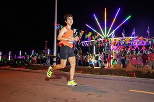 BIB: 
                            <button type="button" onclick="openModal(15867643)" class="btn btn-primary btn-sm float-right btn-popup" data-toggle="modal" data-target=".modal-high-quality">
                        <i class="fas fa-shopping-cart"></i> Add to Cart
                    </button>
                                            <button type="button" onclick="isThisMe(15867643, true)" class="btn btn-success btn-sm float-right btn-popup btn-isme hidden" data-toggle="tooltip" data-placement="bottom" title="นี่คือรูปของคุณใช่ไหม คลิกที่นี่เพื่อเอาเข้าอัลบั้ม">
                        <i class="fas fa-plus"></i> Add to album
                    </button>
                    <button type="button" onclick="isThisMe(15867643, false)" class="btn btn-warning btn-sm float-right btn-popup btn-isnotme hidden">
                        <i class="fas fa-ban"></i> Remove from album
                    </button>