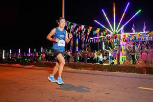 BIB: 47780
                            <button type="button" onclick="openModal(15867644)" class="btn btn-primary btn-sm float-right btn-popup" data-toggle="modal" data-target=".modal-high-quality">
                        <i class="fas fa-shopping-cart"></i> Add to Cart
                    </button>
                                            <button type="button" onclick="isThisMe(15867644, true)" class="btn btn-success btn-sm float-right btn-popup btn-isme hidden" data-toggle="tooltip" data-placement="bottom" title="นี่คือรูปของคุณใช่ไหม คลิกที่นี่เพื่อเอาเข้าอัลบั้ม">
                        <i class="fas fa-plus"></i> Add to album
                    </button>
                    <button type="button" onclick="isThisMe(15867644, false)" class="btn btn-warning btn-sm float-right btn-popup btn-isnotme hidden">
                        <i class="fas fa-ban"></i> Remove from album
                    </button>