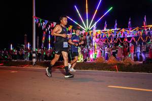 BIB: 
                            <button type="button" onclick="openModal(15868481)" class="btn btn-primary btn-sm float-right btn-popup" data-toggle="modal" data-target=".modal-high-quality">
                        <i class="fas fa-shopping-cart"></i> Add to Cart
                    </button>
                                            <button type="button" onclick="isThisMe(15868481, true)" class="btn btn-success btn-sm float-right btn-popup btn-isme hidden" data-toggle="tooltip" data-placement="bottom" title="นี่คือรูปของคุณใช่ไหม คลิกที่นี่เพื่อเอาเข้าอัลบั้ม">
                        <i class="fas fa-plus"></i> Add to album
                    </button>
                    <button type="button" onclick="isThisMe(15868481, false)" class="btn btn-warning btn-sm float-right btn-popup btn-isnotme hidden">
                        <i class="fas fa-ban"></i> Remove from album
                    </button>