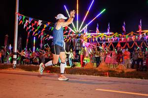 BIB: 
                            <button type="button" onclick="openModal(15867424)" class="btn btn-primary btn-sm float-right btn-popup" data-toggle="modal" data-target=".modal-high-quality">
                        <i class="fas fa-shopping-cart"></i> Add to Cart
                    </button>
                                            <button type="button" onclick="isThisMe(15867424, true)" class="btn btn-success btn-sm float-right btn-popup btn-isme hidden" data-toggle="tooltip" data-placement="bottom" title="นี่คือรูปของคุณใช่ไหม คลิกที่นี่เพื่อเอาเข้าอัลบั้ม">
                        <i class="fas fa-plus"></i> Add to album
                    </button>
                    <button type="button" onclick="isThisMe(15867424, false)" class="btn btn-warning btn-sm float-right btn-popup btn-isnotme hidden">
                        <i class="fas fa-ban"></i> Remove from album
                    </button>