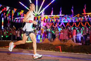 BIB: 
                            <button type="button" onclick="openModal(15866584)" class="btn btn-primary btn-sm float-right btn-popup" data-toggle="modal" data-target=".modal-high-quality">
                        <i class="fas fa-shopping-cart"></i> Add to Cart
                    </button>
                                            <button type="button" onclick="isThisMe(15866584, true)" class="btn btn-success btn-sm float-right btn-popup btn-isme hidden" data-toggle="tooltip" data-placement="bottom" title="นี่คือรูปของคุณใช่ไหม คลิกที่นี่เพื่อเอาเข้าอัลบั้ม">
                        <i class="fas fa-plus"></i> Add to album
                    </button>
                    <button type="button" onclick="isThisMe(15866584, false)" class="btn btn-warning btn-sm float-right btn-popup btn-isnotme hidden">
                        <i class="fas fa-ban"></i> Remove from album
                    </button>