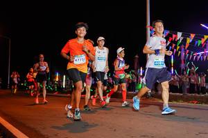 BIB: 47732, 40610
                            <button type="button" onclick="openModal(15867521)" class="btn btn-primary btn-sm float-right btn-popup" data-toggle="modal" data-target=".modal-high-quality">
                        <i class="fas fa-shopping-cart"></i> Add to Cart
                    </button>
                                            <button type="button" onclick="isThisMe(15867521, true)" class="btn btn-success btn-sm float-right btn-popup btn-isme hidden" data-toggle="tooltip" data-placement="bottom" title="นี่คือรูปของคุณใช่ไหม คลิกที่นี่เพื่อเอาเข้าอัลบั้ม">
                        <i class="fas fa-plus"></i> Add to album
                    </button>
                    <button type="button" onclick="isThisMe(15867521, false)" class="btn btn-warning btn-sm float-right btn-popup btn-isnotme hidden">
                        <i class="fas fa-ban"></i> Remove from album
                    </button>