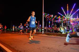 BIB: 
                            <button type="button" onclick="openModal(15867442)" class="btn btn-primary btn-sm float-right btn-popup" data-toggle="modal" data-target=".modal-high-quality">
                        <i class="fas fa-shopping-cart"></i> Add to Cart
                    </button>
                                            <button type="button" onclick="isThisMe(15867442, true)" class="btn btn-success btn-sm float-right btn-popup btn-isme hidden" data-toggle="tooltip" data-placement="bottom" title="นี่คือรูปของคุณใช่ไหม คลิกที่นี่เพื่อเอาเข้าอัลบั้ม">
                        <i class="fas fa-plus"></i> Add to album
                    </button>
                    <button type="button" onclick="isThisMe(15867442, false)" class="btn btn-warning btn-sm float-right btn-popup btn-isnotme hidden">
                        <i class="fas fa-ban"></i> Remove from album
                    </button>