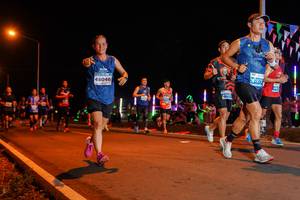 BIB: 1973, 48046
                            <button type="button" onclick="openModal(15867799)" class="btn btn-primary btn-sm float-right btn-popup" data-toggle="modal" data-target=".modal-high-quality">
                        <i class="fas fa-shopping-cart"></i> Add to Cart
                    </button>
                                            <button type="button" onclick="isThisMe(15867799, true)" class="btn btn-success btn-sm float-right btn-popup btn-isme hidden" data-toggle="tooltip" data-placement="bottom" title="นี่คือรูปของคุณใช่ไหม คลิกที่นี่เพื่อเอาเข้าอัลบั้ม">
                        <i class="fas fa-plus"></i> Add to album
                    </button>
                    <button type="button" onclick="isThisMe(15867799, false)" class="btn btn-warning btn-sm float-right btn-popup btn-isnotme hidden">
                        <i class="fas fa-ban"></i> Remove from album
                    </button>