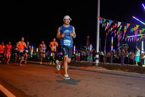 BIB: 40761
                            <button type="button" onclick="openModal(15867205)" class="btn btn-primary btn-sm float-right btn-popup" data-toggle="modal" data-target=".modal-high-quality">
                        <i class="fas fa-shopping-cart"></i> Add to Cart
                    </button>
                                            <button type="button" onclick="isThisMe(15867205, true)" class="btn btn-success btn-sm float-right btn-popup btn-isme hidden" data-toggle="tooltip" data-placement="bottom" title="นี่คือรูปของคุณใช่ไหม คลิกที่นี่เพื่อเอาเข้าอัลบั้ม">
                        <i class="fas fa-plus"></i> Add to album
                    </button>
                    <button type="button" onclick="isThisMe(15867205, false)" class="btn btn-warning btn-sm float-right btn-popup btn-isnotme hidden">
                        <i class="fas fa-ban"></i> Remove from album
                    </button>