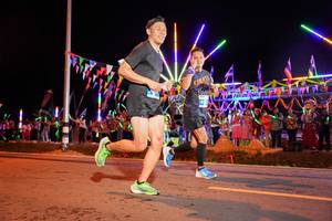 BIB: 
                            <button type="button" onclick="openModal(15867100)" class="btn btn-primary btn-sm float-right btn-popup" data-toggle="modal" data-target=".modal-high-quality">
                        <i class="fas fa-shopping-cart"></i> Add to Cart
                    </button>
                                            <button type="button" onclick="isThisMe(15867100, true)" class="btn btn-success btn-sm float-right btn-popup btn-isme hidden" data-toggle="tooltip" data-placement="bottom" title="นี่คือรูปของคุณใช่ไหม คลิกที่นี่เพื่อเอาเข้าอัลบั้ม">
                        <i class="fas fa-plus"></i> Add to album
                    </button>
                    <button type="button" onclick="isThisMe(15867100, false)" class="btn btn-warning btn-sm float-right btn-popup btn-isnotme hidden">
                        <i class="fas fa-ban"></i> Remove from album
                    </button>