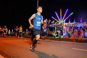 BIB: 4521
                            <button type="button" onclick="openModal(15868188)" class="btn btn-primary btn-sm float-right btn-popup" data-toggle="modal" data-target=".modal-high-quality">
                        <i class="fas fa-shopping-cart"></i> Add to Cart
                    </button>
                                            <button type="button" onclick="isThisMe(15868188, true)" class="btn btn-success btn-sm float-right btn-popup btn-isme hidden" data-toggle="tooltip" data-placement="bottom" title="นี่คือรูปของคุณใช่ไหม คลิกที่นี่เพื่อเอาเข้าอัลบั้ม">
                        <i class="fas fa-plus"></i> Add to album
                    </button>
                    <button type="button" onclick="isThisMe(15868188, false)" class="btn btn-warning btn-sm float-right btn-popup btn-isnotme hidden">
                        <i class="fas fa-ban"></i> Remove from album
                    </button>