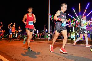 BIB: 41055
                            <button type="button" onclick="openModal(15867539)" class="btn btn-primary btn-sm float-right btn-popup" data-toggle="modal" data-target=".modal-high-quality">
                        <i class="fas fa-shopping-cart"></i> Add to Cart
                    </button>
                                            <button type="button" onclick="isThisMe(15867539, true)" class="btn btn-success btn-sm float-right btn-popup btn-isme hidden" data-toggle="tooltip" data-placement="bottom" title="นี่คือรูปของคุณใช่ไหม คลิกที่นี่เพื่อเอาเข้าอัลบั้ม">
                        <i class="fas fa-plus"></i> Add to album
                    </button>
                    <button type="button" onclick="isThisMe(15867539, false)" class="btn btn-warning btn-sm float-right btn-popup btn-isnotme hidden">
                        <i class="fas fa-ban"></i> Remove from album
                    </button>