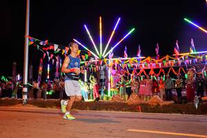 BIB: 
                            <button type="button" onclick="openModal(15867236)" class="btn btn-primary btn-sm float-right btn-popup" data-toggle="modal" data-target=".modal-high-quality">
                        <i class="fas fa-shopping-cart"></i> Add to Cart
                    </button>
                                            <button type="button" onclick="isThisMe(15867236, true)" class="btn btn-success btn-sm float-right btn-popup btn-isme hidden" data-toggle="tooltip" data-placement="bottom" title="นี่คือรูปของคุณใช่ไหม คลิกที่นี่เพื่อเอาเข้าอัลบั้ม">
                        <i class="fas fa-plus"></i> Add to album
                    </button>
                    <button type="button" onclick="isThisMe(15867236, false)" class="btn btn-warning btn-sm float-right btn-popup btn-isnotme hidden">
                        <i class="fas fa-ban"></i> Remove from album
                    </button>