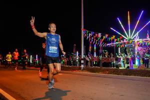 BIB: 45351
                            <button type="button" onclick="openModal(15868024)" class="btn btn-primary btn-sm float-right btn-popup" data-toggle="modal" data-target=".modal-high-quality">
                        <i class="fas fa-shopping-cart"></i> Add to Cart
                    </button>
                                            <button type="button" onclick="isThisMe(15868024, true)" class="btn btn-success btn-sm float-right btn-popup btn-isme hidden" data-toggle="tooltip" data-placement="bottom" title="นี่คือรูปของคุณใช่ไหม คลิกที่นี่เพื่อเอาเข้าอัลบั้ม">
                        <i class="fas fa-plus"></i> Add to album
                    </button>
                    <button type="button" onclick="isThisMe(15868024, false)" class="btn btn-warning btn-sm float-right btn-popup btn-isnotme hidden">
                        <i class="fas fa-ban"></i> Remove from album
                    </button>