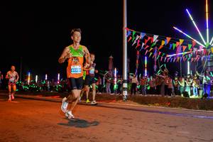 BIB: 40958
                            <button type="button" onclick="openModal(15866897)" class="btn btn-primary btn-sm float-right btn-popup" data-toggle="modal" data-target=".modal-high-quality">
                        <i class="fas fa-shopping-cart"></i> Add to Cart
                    </button>
                                            <button type="button" onclick="isThisMe(15866897, true)" class="btn btn-success btn-sm float-right btn-popup btn-isme hidden" data-toggle="tooltip" data-placement="bottom" title="นี่คือรูปของคุณใช่ไหม คลิกที่นี่เพื่อเอาเข้าอัลบั้ม">
                        <i class="fas fa-plus"></i> Add to album
                    </button>
                    <button type="button" onclick="isThisMe(15866897, false)" class="btn btn-warning btn-sm float-right btn-popup btn-isnotme hidden">
                        <i class="fas fa-ban"></i> Remove from album
                    </button>