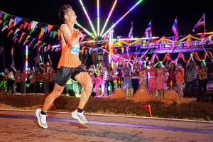 BIB: 4718
                            <button type="button" onclick="openModal(15866513)" class="btn btn-primary btn-sm float-right btn-popup" data-toggle="modal" data-target=".modal-high-quality">
                        <i class="fas fa-shopping-cart"></i> Add to Cart
                    </button>
                                            <button type="button" onclick="isThisMe(15866513, true)" class="btn btn-success btn-sm float-right btn-popup btn-isme hidden" data-toggle="tooltip" data-placement="bottom" title="นี่คือรูปของคุณใช่ไหม คลิกที่นี่เพื่อเอาเข้าอัลบั้ม">
                        <i class="fas fa-plus"></i> Add to album
                    </button>
                    <button type="button" onclick="isThisMe(15866513, false)" class="btn btn-warning btn-sm float-right btn-popup btn-isnotme hidden">
                        <i class="fas fa-ban"></i> Remove from album
                    </button>