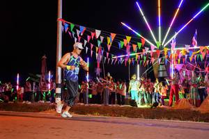 BIB: 
                            <button type="button" onclick="openModal(15867171)" class="btn btn-primary btn-sm float-right btn-popup" data-toggle="modal" data-target=".modal-high-quality">
                        <i class="fas fa-shopping-cart"></i> Add to Cart
                    </button>
                                            <button type="button" onclick="isThisMe(15867171, true)" class="btn btn-success btn-sm float-right btn-popup btn-isme hidden" data-toggle="tooltip" data-placement="bottom" title="นี่คือรูปของคุณใช่ไหม คลิกที่นี่เพื่อเอาเข้าอัลบั้ม">
                        <i class="fas fa-plus"></i> Add to album
                    </button>
                    <button type="button" onclick="isThisMe(15867171, false)" class="btn btn-warning btn-sm float-right btn-popup btn-isnotme hidden">
                        <i class="fas fa-ban"></i> Remove from album
                    </button>