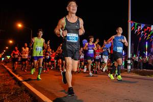 BIB: 500, 41933
                            <button type="button" onclick="openModal(15867349)" class="btn btn-primary btn-sm float-right btn-popup" data-toggle="modal" data-target=".modal-high-quality">
                        <i class="fas fa-shopping-cart"></i> Add to Cart
                    </button>
                                            <button type="button" onclick="isThisMe(15867349, true)" class="btn btn-success btn-sm float-right btn-popup btn-isme hidden" data-toggle="tooltip" data-placement="bottom" title="นี่คือรูปของคุณใช่ไหม คลิกที่นี่เพื่อเอาเข้าอัลบั้ม">
                        <i class="fas fa-plus"></i> Add to album
                    </button>
                    <button type="button" onclick="isThisMe(15867349, false)" class="btn btn-warning btn-sm float-right btn-popup btn-isnotme hidden">
                        <i class="fas fa-ban"></i> Remove from album
                    </button>