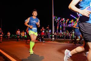 BIB: 46376
                            <button type="button" onclick="openModal(15868385)" class="btn btn-primary btn-sm float-right btn-popup" data-toggle="modal" data-target=".modal-high-quality">
                        <i class="fas fa-shopping-cart"></i> Add to Cart
                    </button>
                                            <button type="button" onclick="isThisMe(15868385, true)" class="btn btn-success btn-sm float-right btn-popup btn-isme hidden" data-toggle="tooltip" data-placement="bottom" title="นี่คือรูปของคุณใช่ไหม คลิกที่นี่เพื่อเอาเข้าอัลบั้ม">
                        <i class="fas fa-plus"></i> Add to album
                    </button>
                    <button type="button" onclick="isThisMe(15868385, false)" class="btn btn-warning btn-sm float-right btn-popup btn-isnotme hidden">
                        <i class="fas fa-ban"></i> Remove from album
                    </button>